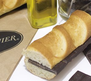 Granier llega a Andorra con un franquiciado exclusivo