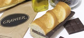 Granier llega a Andorra con un franquiciado exclusivo