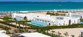 Riu inaugura el Riu Palace Boavista