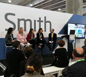 Itene muestra en Empack las claves de la Economía Circular