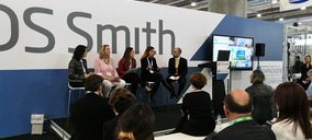 Itene muestra en Empack las claves de la Economía Circular