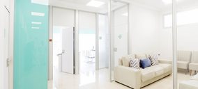 Asisa compra su primer centro en Cádiz capital