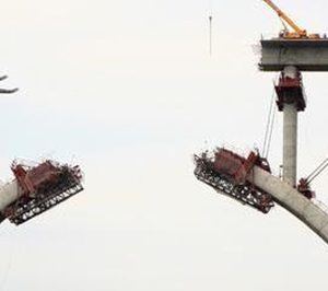 La gallega Mongasa termina en liquidación