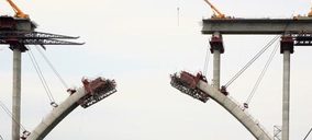 La gallega Mongasa termina en liquidación