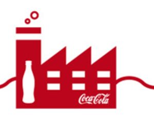 El 50% de las ventas de Coca-Cola antes de 2025 serán opciones bajas en calorías
