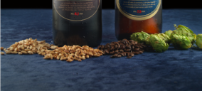 Mahou San Miguel amplía su oferta de especialidades con Maestra Dunkel