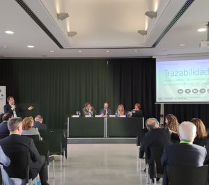 Asemac celebra la VI Jornada de Reflexión en Madrid