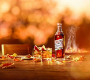 Diageo vende 19 marcas no estratégicas por 500 M$
