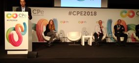 Anaip muestra los retos de la industria del plástico en ChemPlastExpo