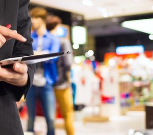 Shoppertrack presenta los índices Market Intelligence Global Index