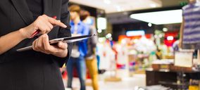 Shoppertrack presenta los índices Market Intelligence Global Index