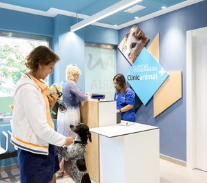 Tiendanimal se acerca a los 50 establecimientos