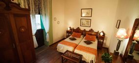 Hecansa extiende su red a La Palma