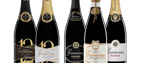 Gramona invierte en un nuevo proyecto vinícola