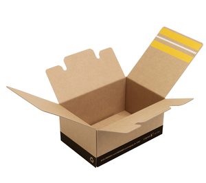 2in1 eZ-Plus galardonada con el premio IPA Award ORO 2018