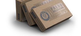 Las conservas de ‘Fredo’ regresan un año después de su desaparición