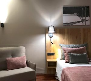Pierre Vacances incorpora su segundo hotel Premium de la Península