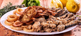 Una cervecería andaluza prepara nuevas aperturas y superará las 40 unidades