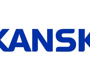 Obras internacionales (26-11/02-12/2018)