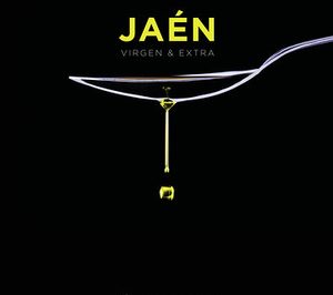 El documental Jaén Virgen & Extra relata la transformación sectorial