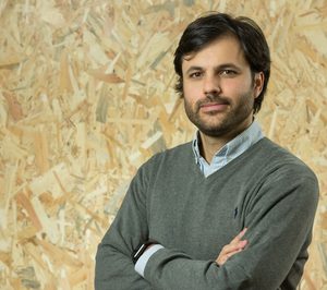 Retos para el sector del transporte en 2019