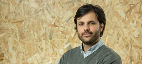 Retos para el sector del transporte en 2019