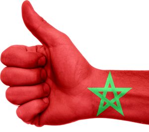 Marruecos, una oportunidad para la perfumería y cosmética española