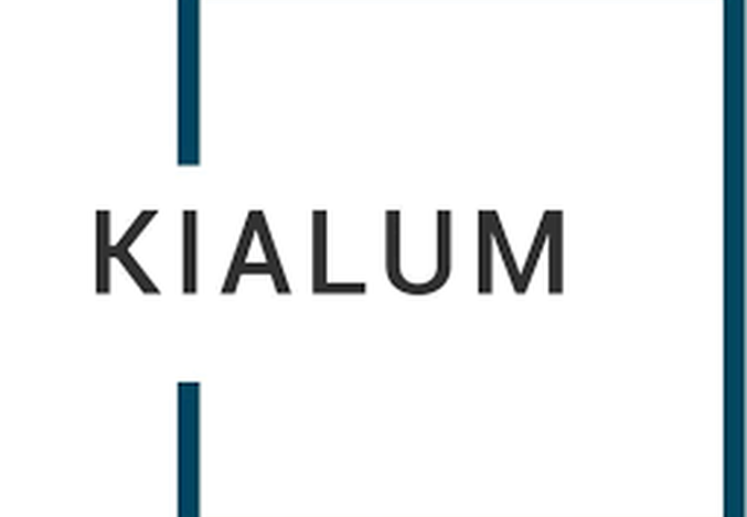 Grupo Almansa lanza Kialum para revolucionar el mundo del aluminio