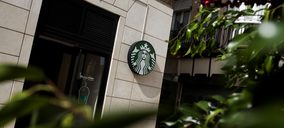 Starbucks ampliará su presencia en la zona de la Puerta del Sol