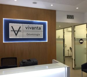 Vivanta pone en marcha una nueva clínica en Sevilla