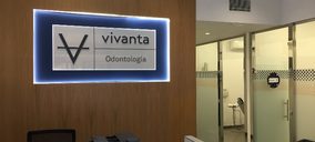 Vivanta pone en marcha una nueva clínica en Sevilla