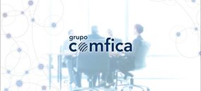 Comfica unifica su negocio