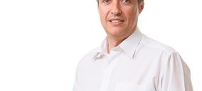 Fernando Sánchez dirigirá Roxtec España