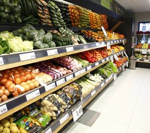 Uvesco desembarca en Asturias con un BM Shop