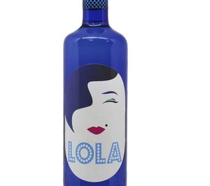 Delgado Zuleta, nuevo vino en colaboración con Bodegas Aragonesas