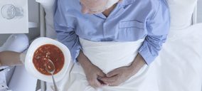 Sale a licitación el contrato de alimentación de un consorcio catalán de salud