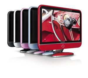 Schneider Consumer prepara línea blanca y gaming para 2019