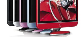 Schneider Consumer prepara línea blanca y gaming para 2019