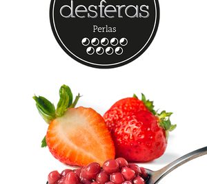 Migasa suma nueva categoría a Novavegetal y construye almazara en Portugal