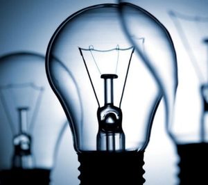 Diela Lighting echa el cierre