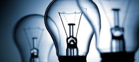 Diela Lighting echa el cierre