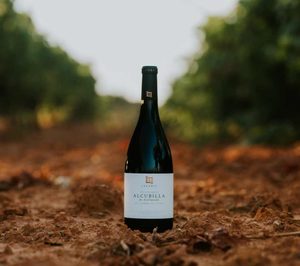 Codorníu lanza una nueva colección de Vinos de Pueblo Legaris