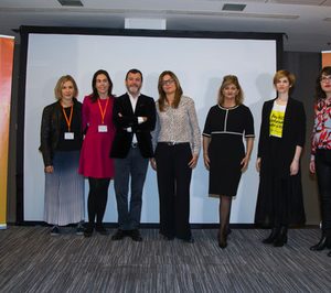 ¿Qué reclama el consumidor a las marcas?