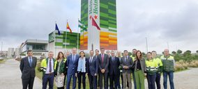 La planta de Heineken en Sevilla concentra el 42% de la producción