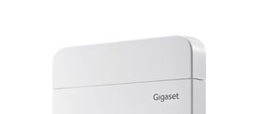 Gigaset presenta su nuevo sistema DECT IP multicelda N870