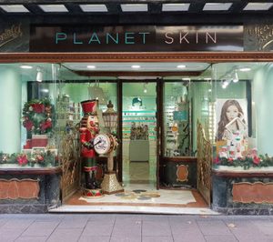 Tradegate prevé repetir sus ventas