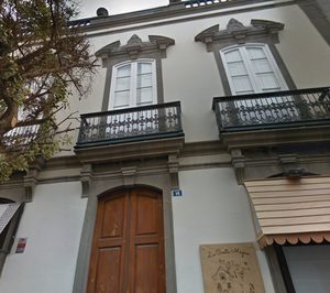 Be Cordial aumenta sus planes para desembarcar en el segmento urbano