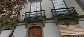 Be Cordial aumenta sus planes para desembarcar en el segmento urbano