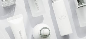 Viokox entra en la categoría skincare