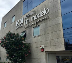 El Hospital HM Modelo de A Coruña inaugura una nueva unidad de la obesidad
